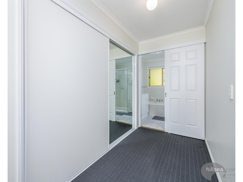 14/402 Pine Ridge Rood, Coombabah QLD 4216