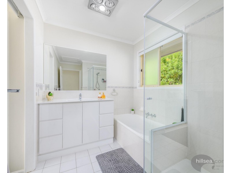 14/402 Pine Ridge Rood, Coombabah QLD 4216