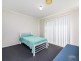 14/402 Pine Ridge Rood, Coombabah QLD 4216