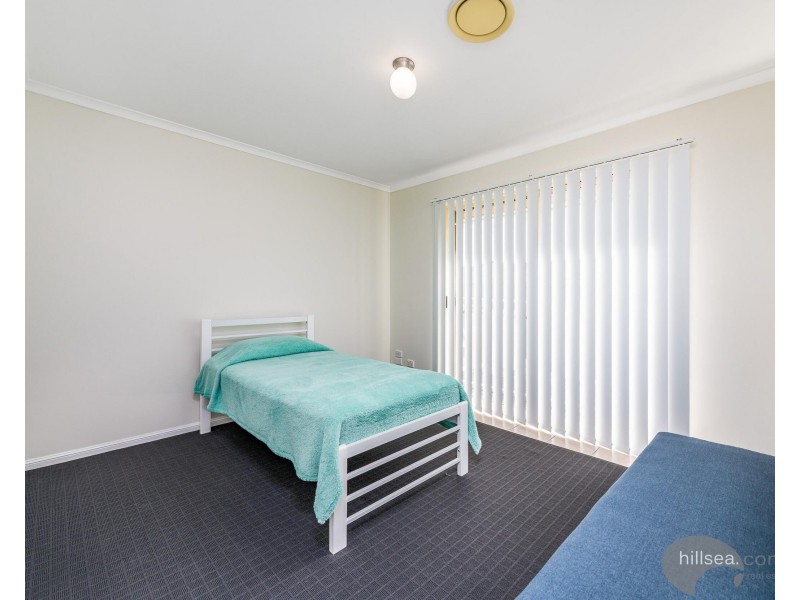 14/402 Pine Ridge Rood, Coombabah QLD 4216
