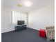 14/402 Pine Ridge Rood, Coombabah QLD 4216