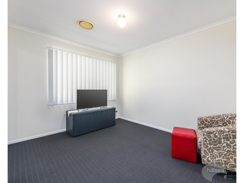 14/402 Pine Ridge Rood, Coombabah QLD 4216