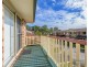 14/402 Pine Ridge Rood, Coombabah QLD 4216