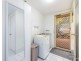 14/402 Pine Ridge Rood, Coombabah QLD 4216