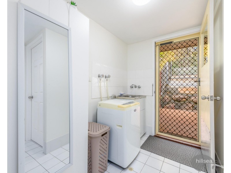 14/402 Pine Ridge Rood, Coombabah QLD 4216