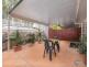 14/402 Pine Ridge Rood, Coombabah QLD 4216