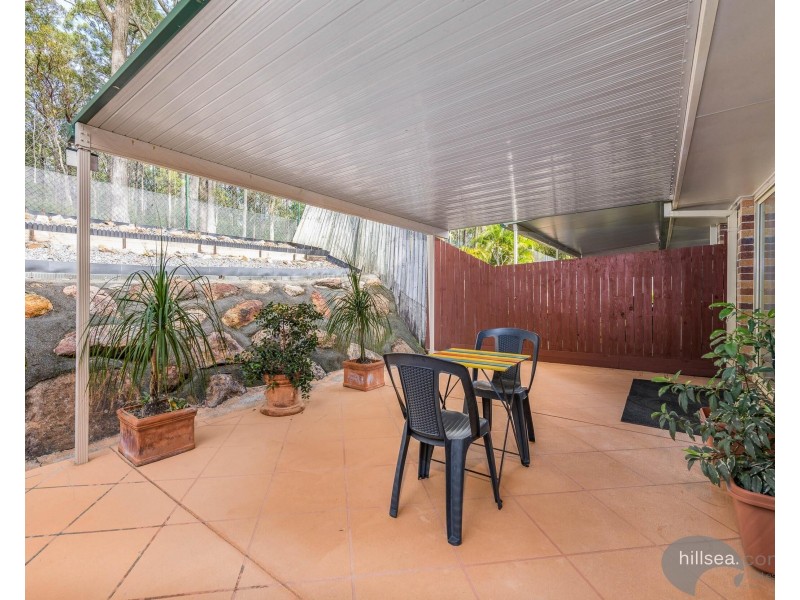 14/402 Pine Ridge Rood, Coombabah QLD 4216