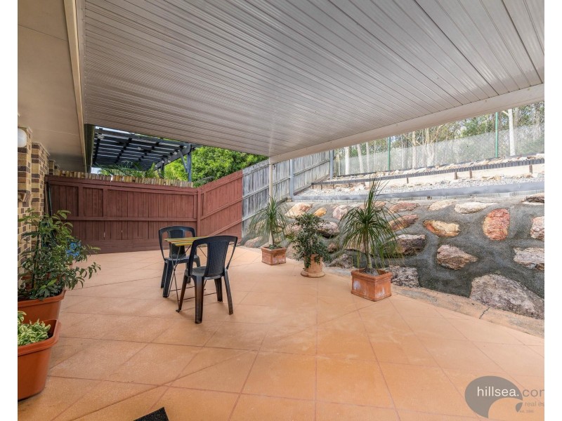 14/402 Pine Ridge Rood, Coombabah QLD 4216