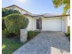 5 Babinda Street, Coomera QLD 4209