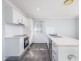5 Babinda Street, Coomera QLD 4209