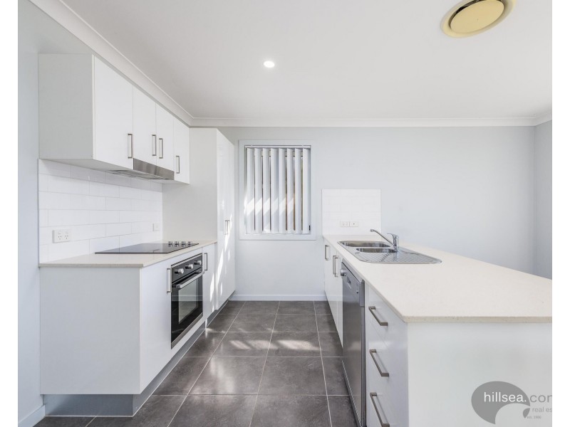5 Babinda Street, Coomera QLD 4209