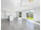 5 Babinda Street, Coomera QLD 4209