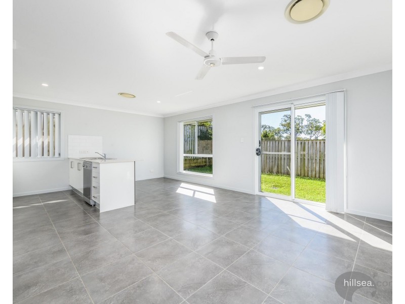 5 Babinda Street, Coomera QLD 4209