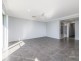 5 Babinda Street, Coomera QLD 4209