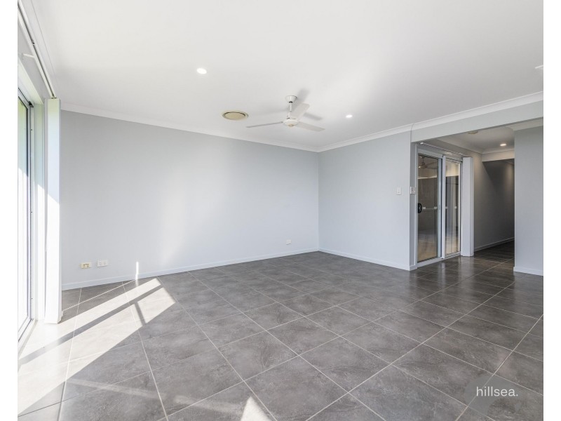 5 Babinda Street, Coomera QLD 4209