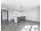 5 Babinda Street, Coomera QLD 4209