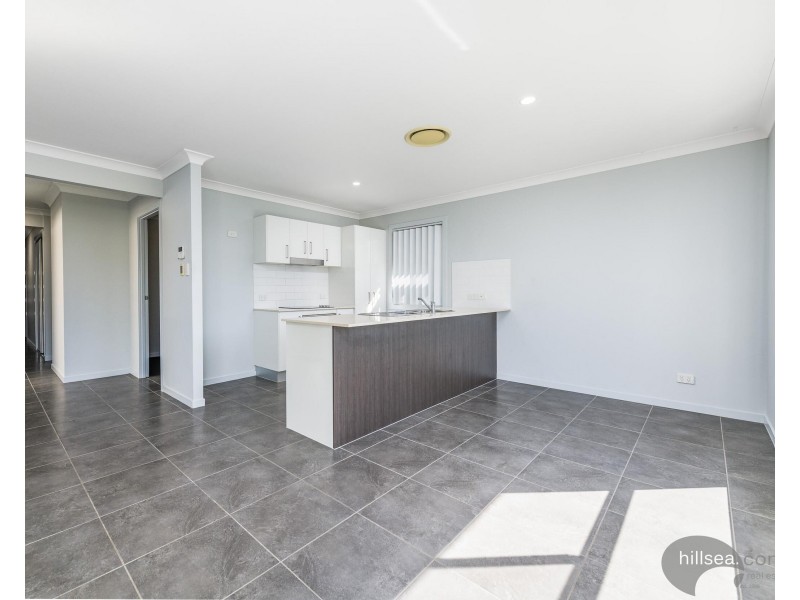 5 Babinda Street, Coomera QLD 4209