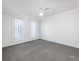 5 Babinda Street, Coomera QLD 4209