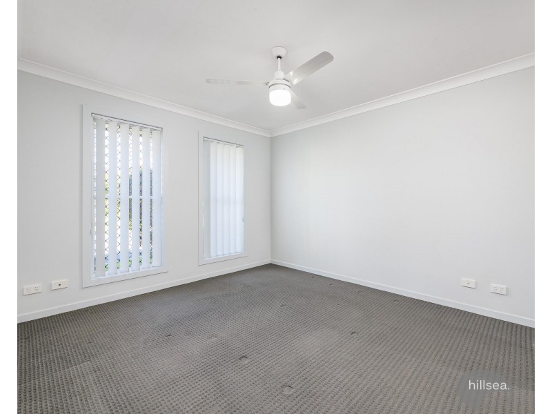 5 Babinda Street, Coomera QLD 4209