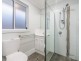 5 Babinda Street, Coomera QLD 4209