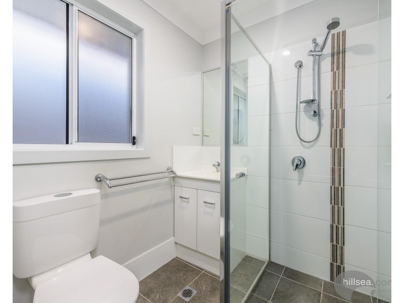 5 Babinda Street, Coomera QLD 4209