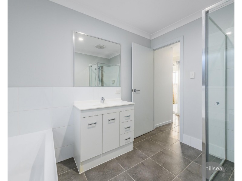 5 Babinda Street, Coomera QLD 4209