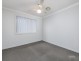 5 Babinda Street, Coomera QLD 4209