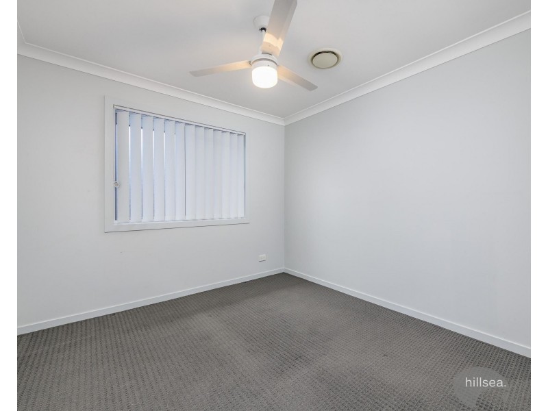 5 Babinda Street, Coomera QLD 4209