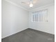 5 Babinda Street, Coomera QLD 4209