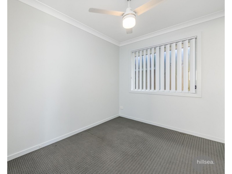 5 Babinda Street, Coomera QLD 4209