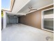 5 Babinda Street, Coomera QLD 4209
