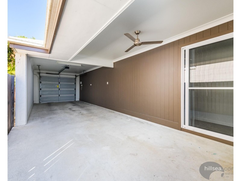 5 Babinda Street, Coomera QLD 4209