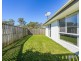 5 Babinda Street, Coomera QLD 4209