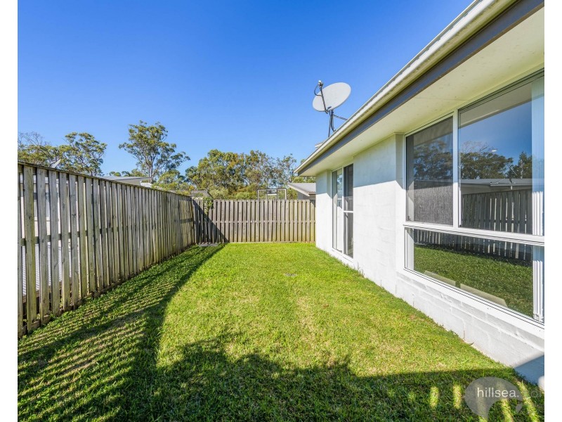 5 Babinda Street, Coomera QLD 4209