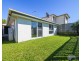 5 Babinda Street, Coomera QLD 4209