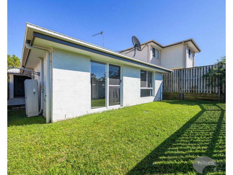 5 Babinda Street, Coomera QLD 4209