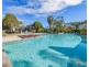 5 Babinda Street, Coomera QLD 4209
