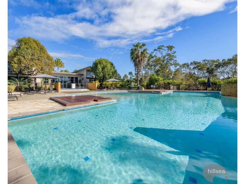 5 Babinda Street, Coomera QLD 4209