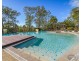5 Babinda Street, Coomera QLD 4209