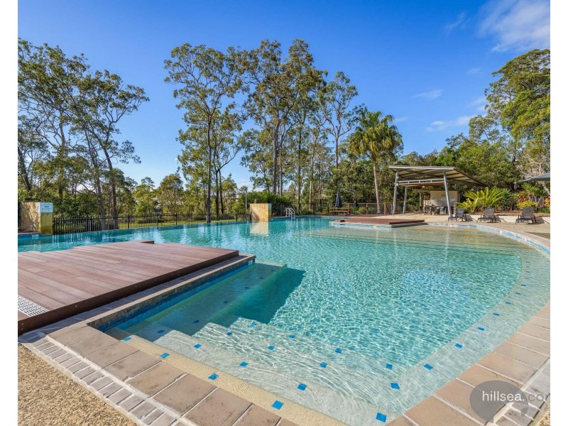 5 Babinda Street, Coomera QLD 4209