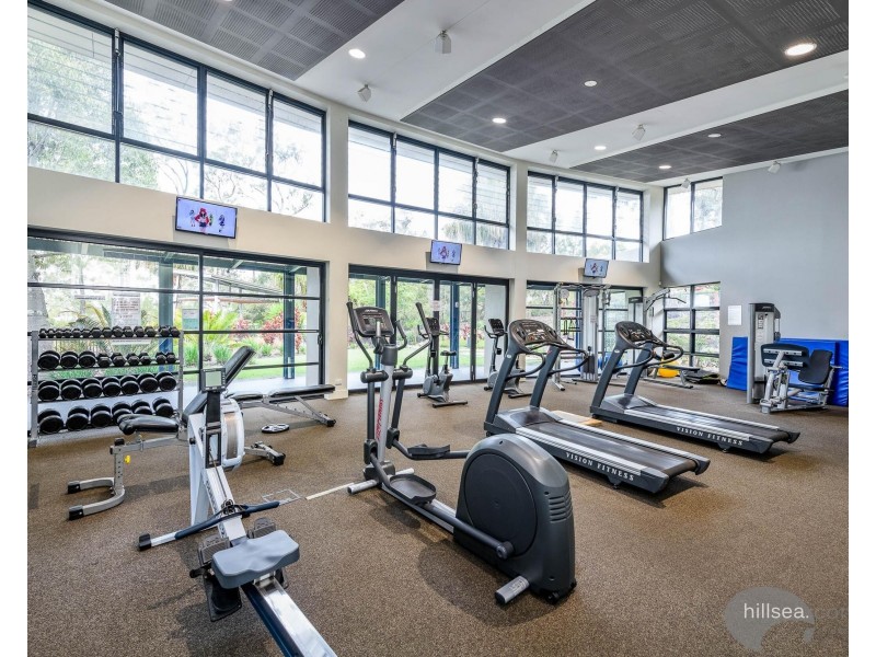 5 Babinda Street, Coomera QLD 4209