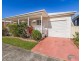70/11 Treasure Island Drive, Biggera Waters QLD 4216