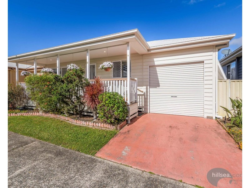 70/11 Treasure Island Drive, Biggera Waters QLD 4216