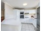 70/11 Treasure Island Drive, Biggera Waters QLD 4216