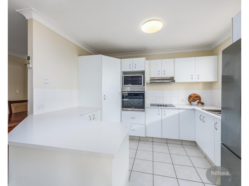 70/11 Treasure Island Drive, Biggera Waters QLD 4216