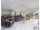 70/11 Treasure Island Drive, Biggera Waters QLD 4216
