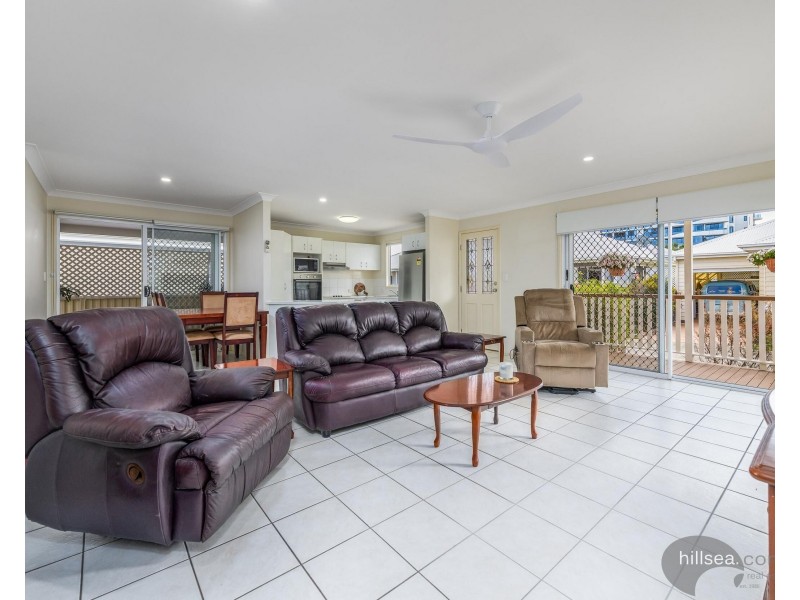 70/11 Treasure Island Drive, Biggera Waters QLD 4216