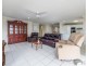 70/11 Treasure Island Drive, Biggera Waters QLD 4216