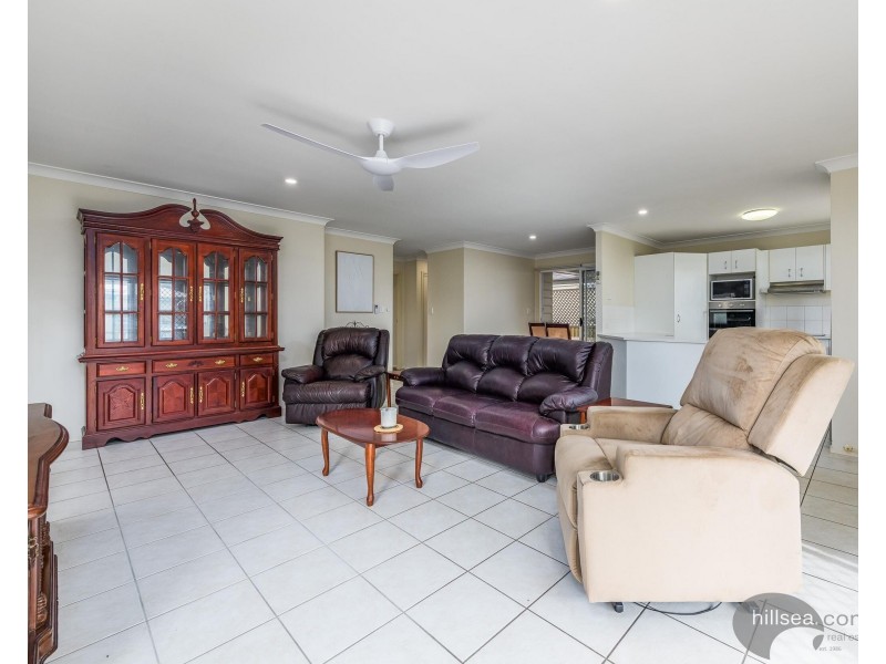 70/11 Treasure Island Drive, Biggera Waters QLD 4216
