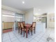 70/11 Treasure Island Drive, Biggera Waters QLD 4216